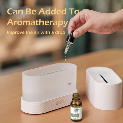 Aroma Diffuser